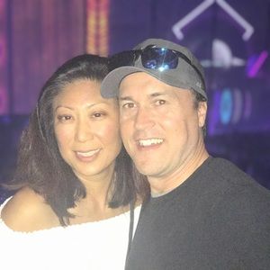 Meet your Posher, Yee